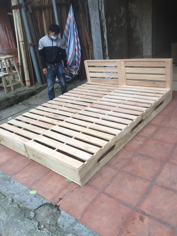 giuong-pallet